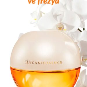 ادکلن اورجینال برند Avon مدل Lovider1339 کد 832555831