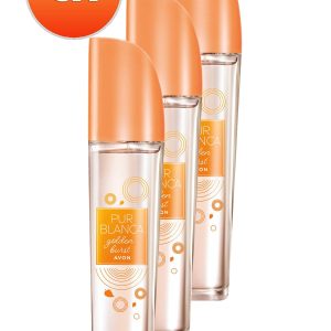ادکلن اورجینال برند Avon کد 801181971