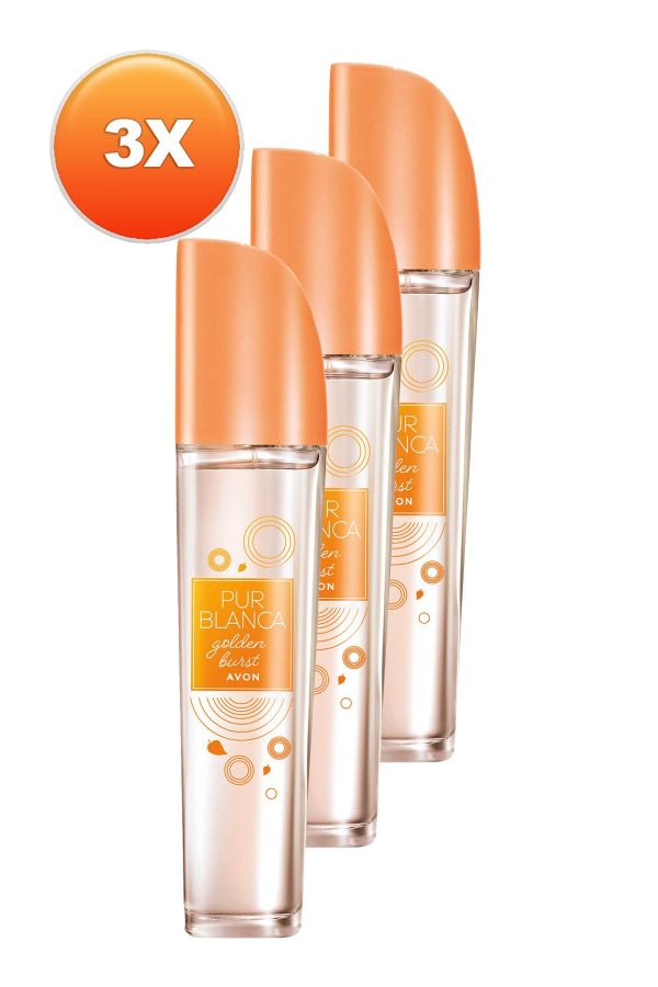 ادکلن اورجینال برند Avon کد 801181971 - Image 2