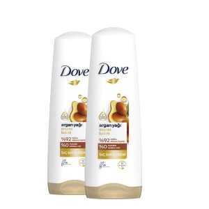 کرم مو اورجینال برند Dove کد 308498116
