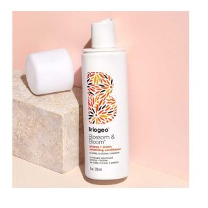 کرم مو اورجینال برند Briogeo کد 796850982