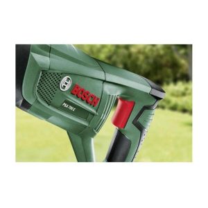 مسواک برقی اورجینال برند Bosch مدل PSA 700 E کد 151390343