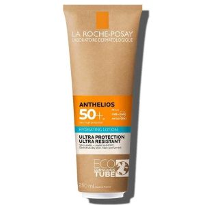 ضد آفتاب بدن اورجینال برند La roche posay کد 684534767