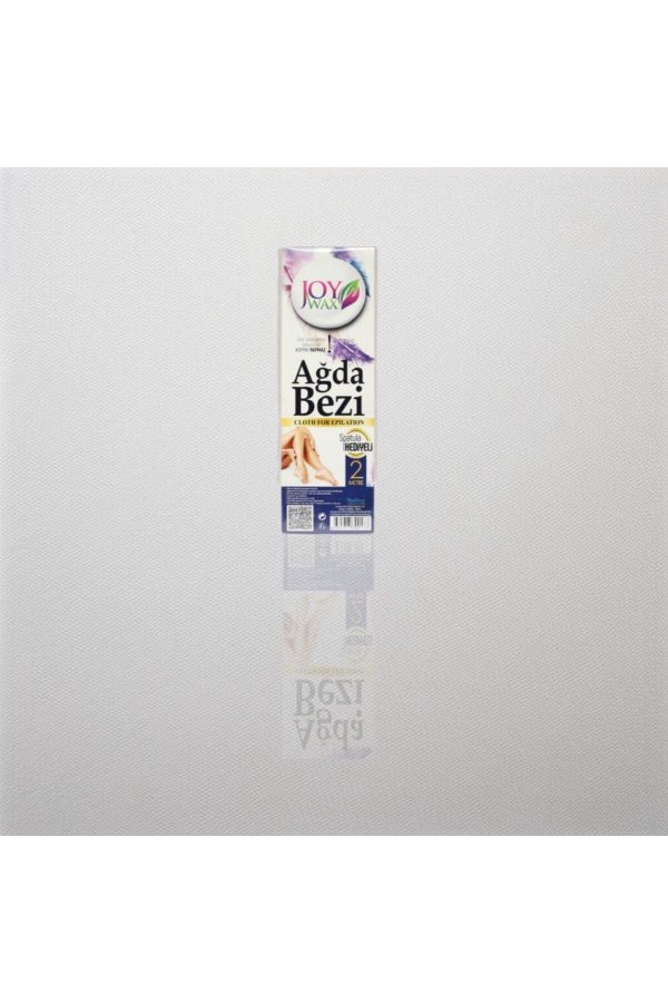 موم اورجینال برند Joywax کد 50172162 - Image 2
