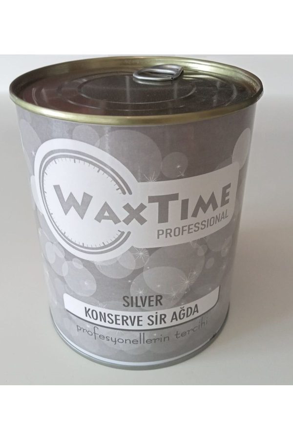 موم اورجینال برند Waxtime کد 765965384