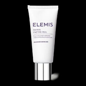 لایه بردار اورجینال برند Elemis کد 811542190