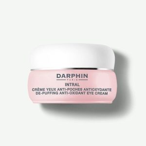کرم دور چشم اورجینال برند Darphin کد 778298115
