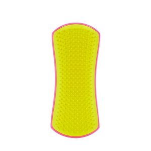 برس و شانه مو اورجینال برند Tangle teezer مدل Detangling Large کد 799451846