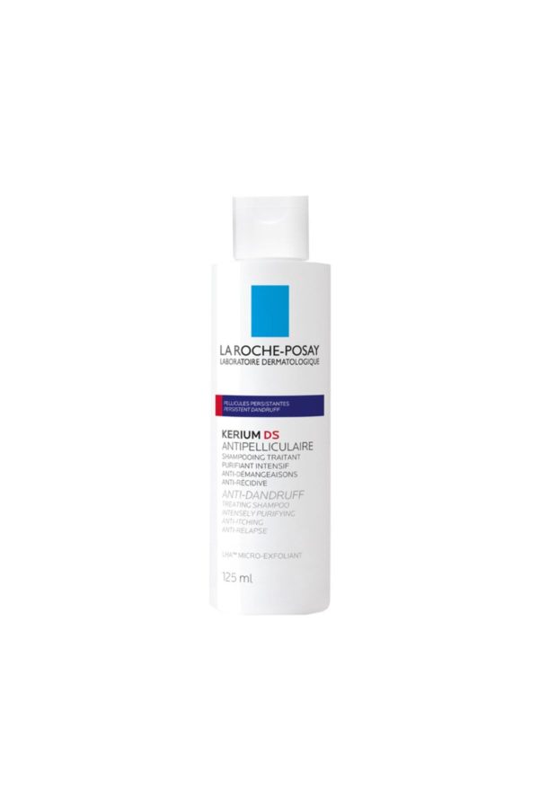 شامپو اورجینال برند La roche posay کد 39856824