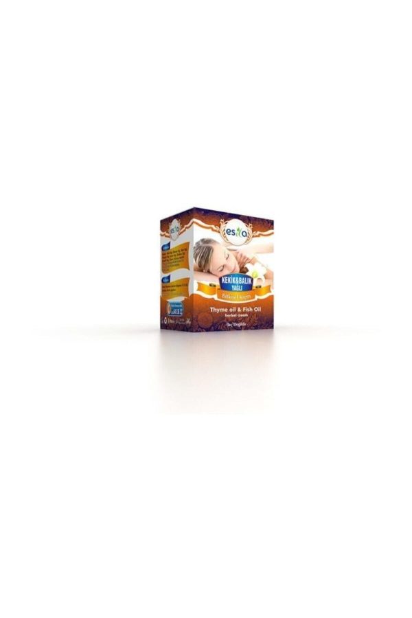 کرم بدن اورجینال برند Esila کد 6362486