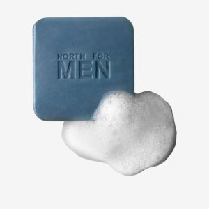 صابون جامد اورجینال برند Oriflame کد 56517746