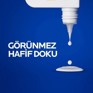 ضد آفتاب صورت اورجینال برند La roche posay کد 690559476