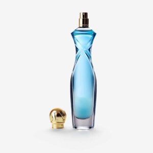 ادکلن اورجینال برند Oriflame مدل Divine Edp 50ml New کد 154463433
