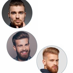 برس و شانه مو اورجینال برند Transformacion مدل 715842 کد 227530771