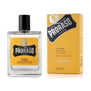 روغن مراقبت کننده اورجینال برند Proraso کد 3933601