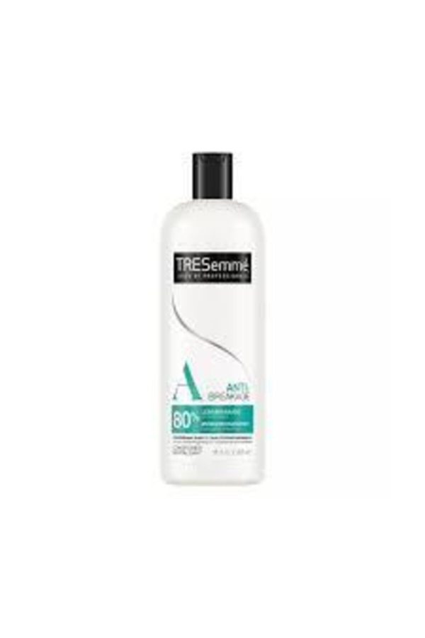 کرم مو اورجینال برند Tresemme کد 68145061