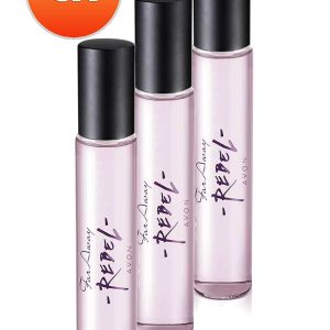 ادکلن اورجینال برند Avon کد 823195258