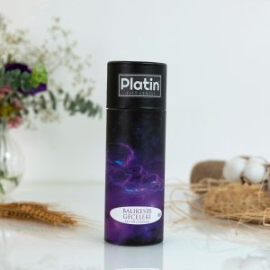 ادکلن اورجینال برند Platin kolonya parfum کد 818743351