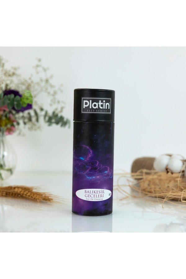 ادکلن اورجینال برند Platin kolonya parfum کد 818743351 - Image 2