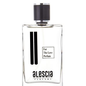 ادکلن اورجینال برند Alescia کد 824230295