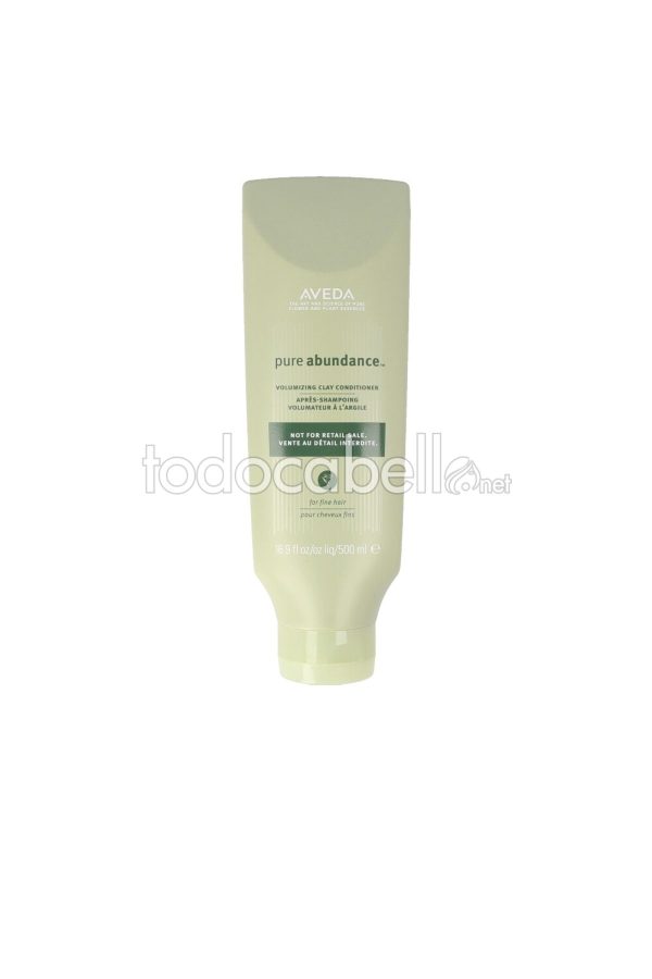 کرم مو اورجینال برند Aveda مدل KEYKUAFORR2146 کد 797750765