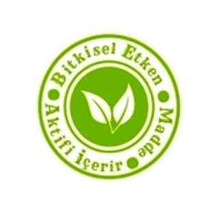 کرم بدن اورجینال برند Gulbirlik rosense کد 40262700