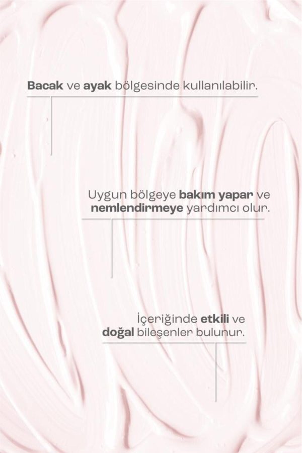 کرم بدن اورجینال برند Krauterhof کد 792186027 - Image 5