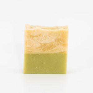 صابون جامد اورجینال برند Olife soap کد 686332654