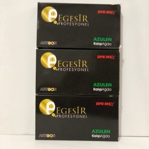 1 org zoom 37150