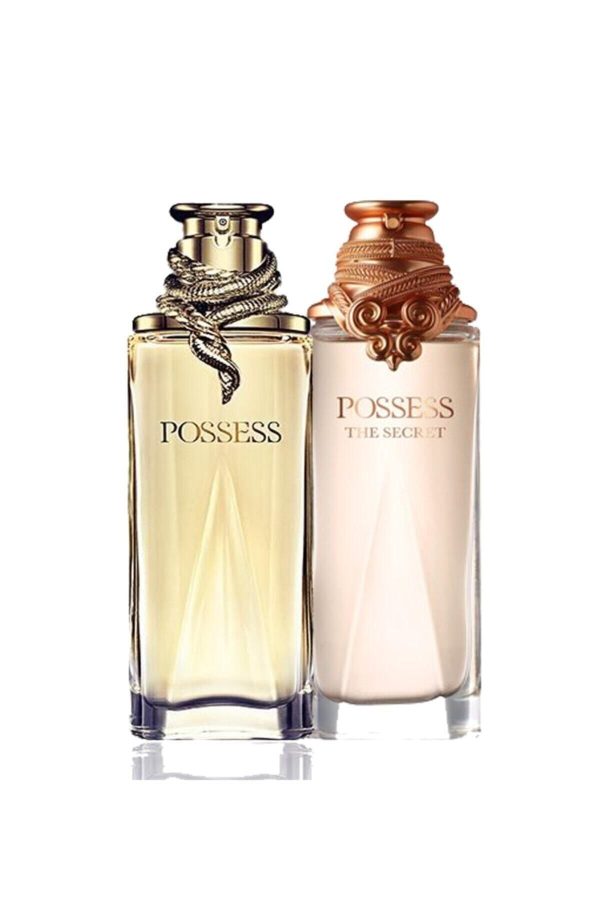 ادکلن اورجینال برند Oriflame کد 97359825