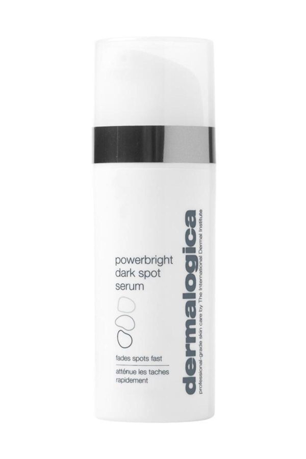 سرم پوست اورجینال برند Dermalogica کد 196512528