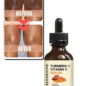 سرم پوست اورجینال برند Puredermine کد 760814439