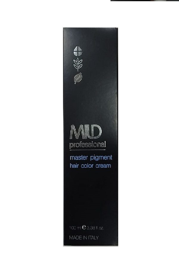 رنگ مو اورجینال برند Mild کد 279830938