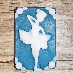 صابون جامد اورجینال برند Huzur soap کد 817910993