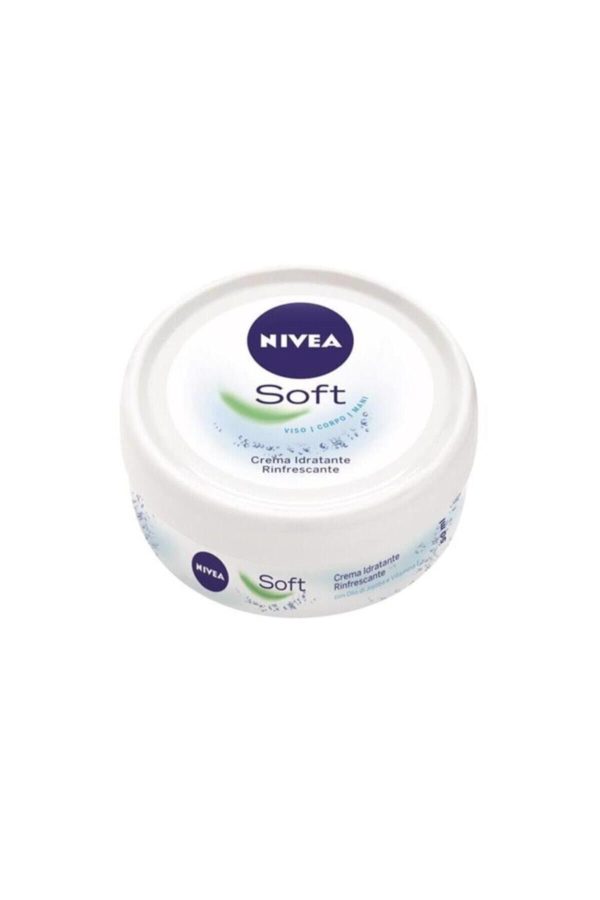 کرم دست اورجینال برند Nivea کد 84044943