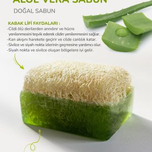 صابون جامد اورجینال برند Efsun کد 323299693