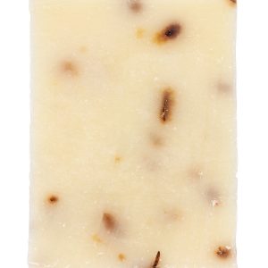 صابون جامد اورجینال برند Nesos soap کد 456154931