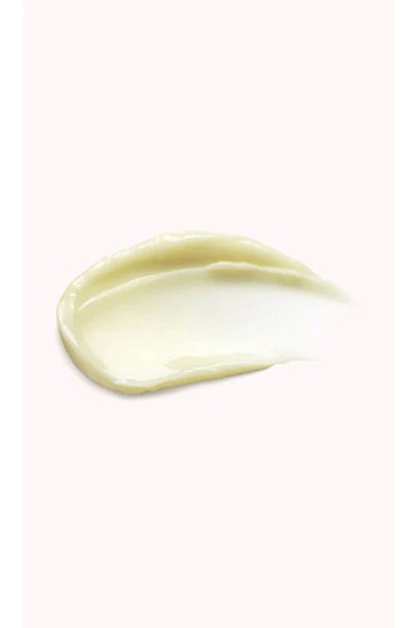 شامپو اورجینال برند Aveda کد 819469815 - Image 2