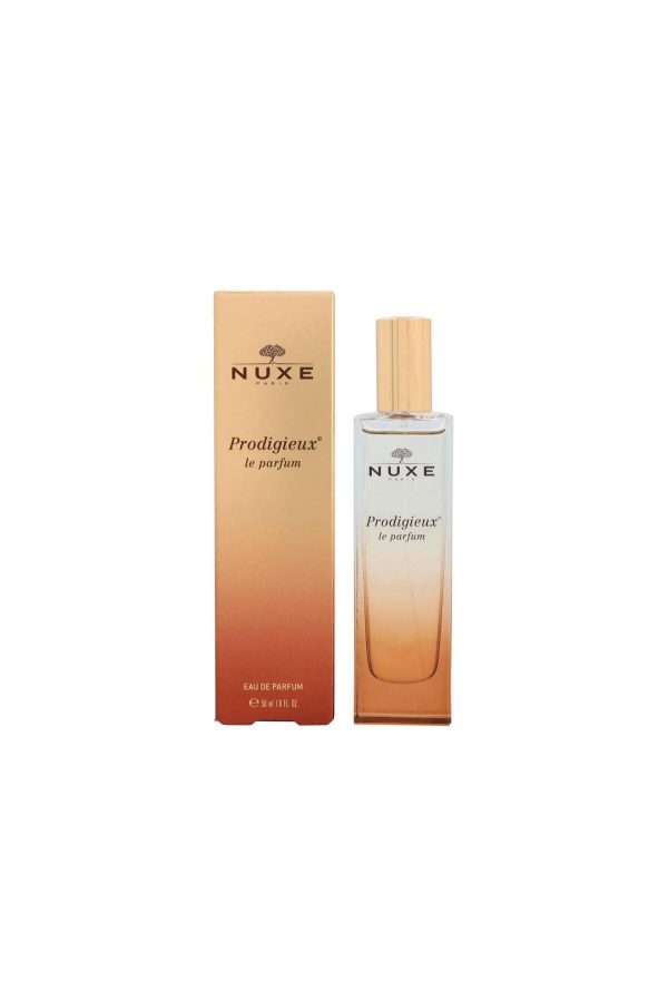 ادکلن اورجینال برند Nuxe کد 311861362