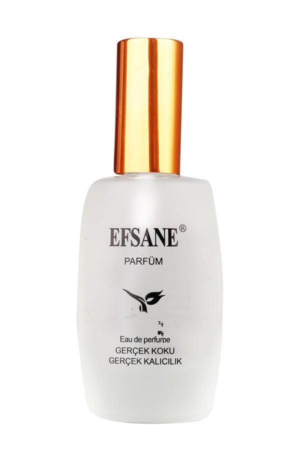 ادکلن اورجینال برند Efsane parfum کد 192237636