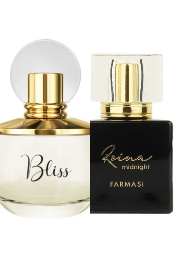 ادکلن اورجینال برند Farmasi کد 788893883