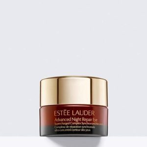 کرم دور چشم اورجینال برند Estee lauder کد 804690162