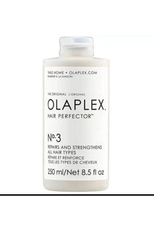 ماسک مو اورجینال برند Olaplex کد 654295295