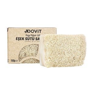صابون جامد اورجینال برند Dovit کد 290202121