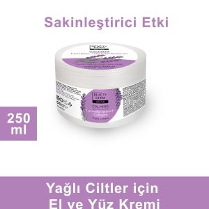 کرم صورت اورجینال برند Beauty derm کد 776649974