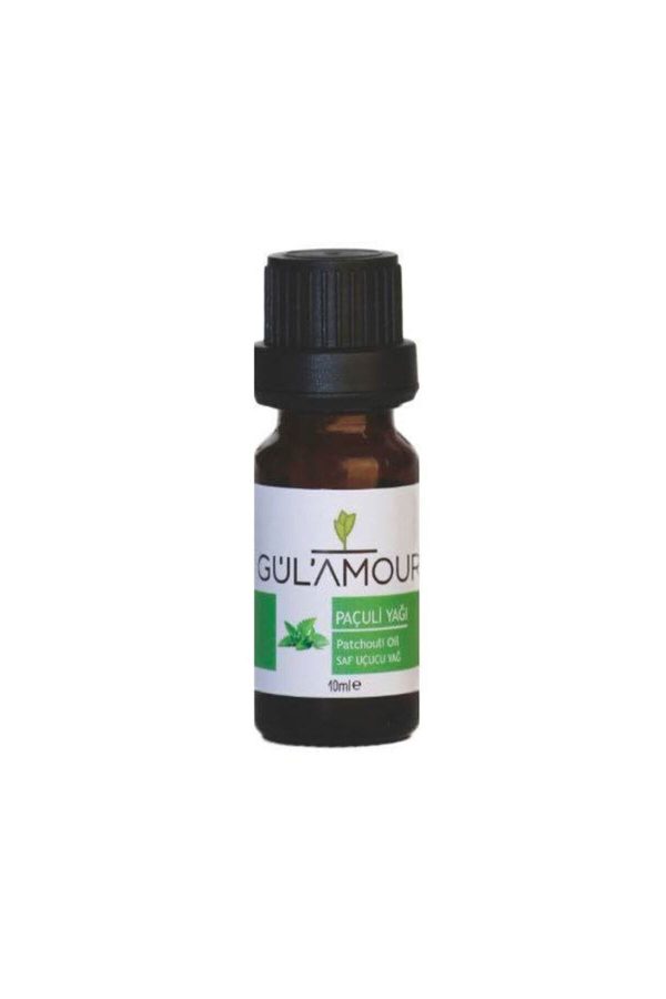 روغن مراقبت کننده اورجینال برند Gulamour کد 750755736