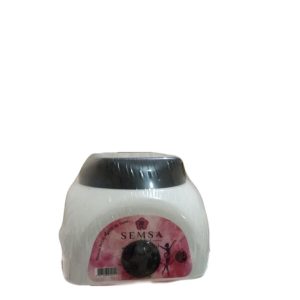 1 org zoom 38308