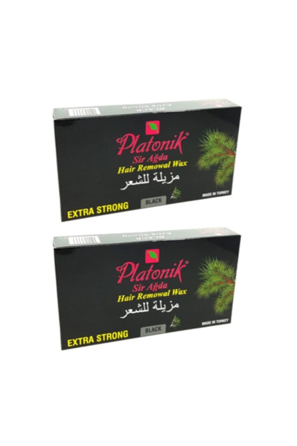 موم اورجینال برند Platonik کد 39347268