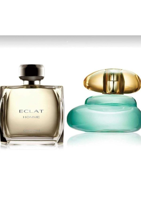 ادکلن اورجینال برند Oriflame کد 84195113