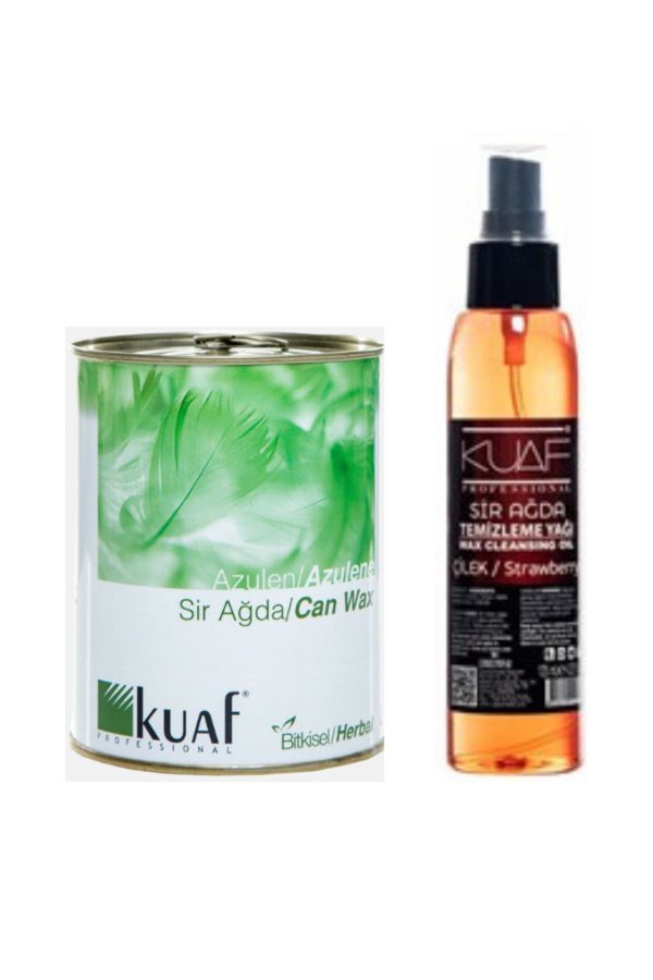 موم اورجینال برند Kuaf کد 767257356